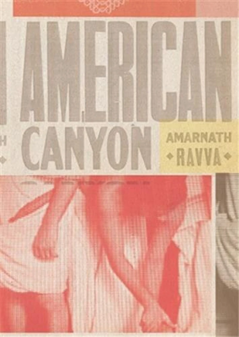 American Canyon