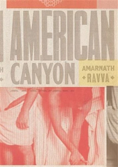 American Canyon