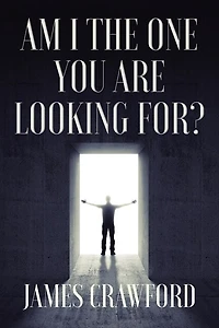 Am I The One You Are Looking For?