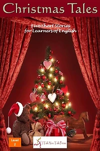 Christmas Tales