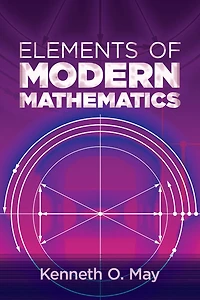 Elements of Modern Mathematics