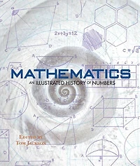 MATH