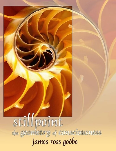 Stillpoint: The Geometry of Consciousness