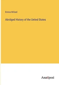 Abridged History of the United States