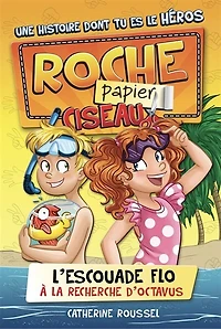 À la recherche d'Octavus
