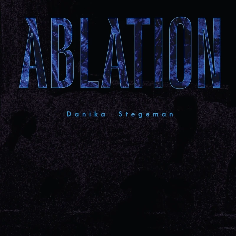 Ablation