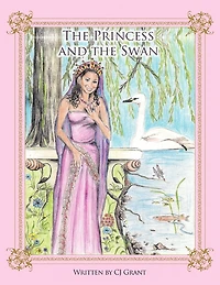 The Princess And Swan