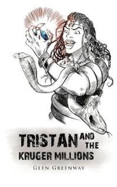Tristan And The Kruger Millions