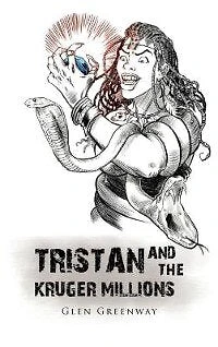Tristan And The Kruger Millions