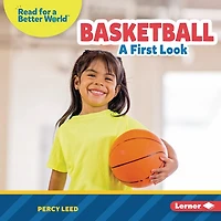 Basketball: A First Look