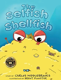 The Selfish Shellfish