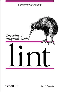 Checking C Programs with Lint: C Programming Utility