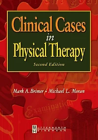 Clinical Cases in Physical Therapy