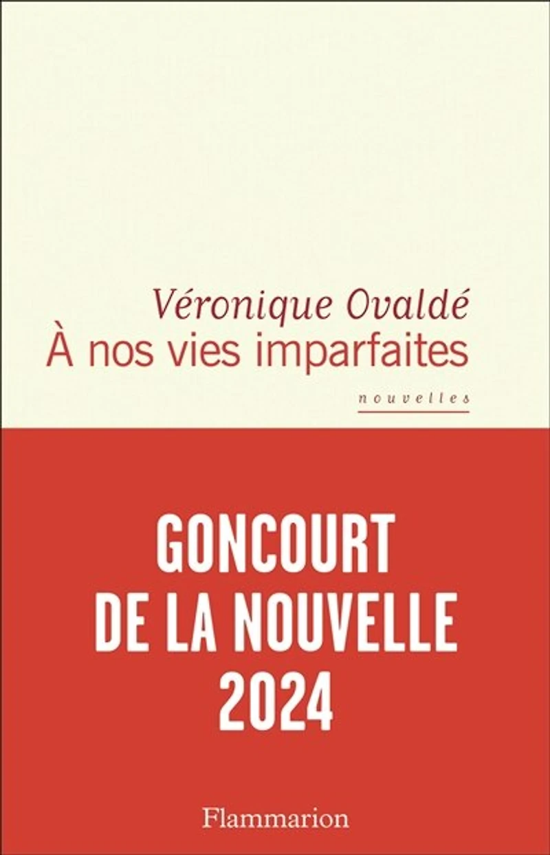 ON VA SE DEBROUILLER. DEBROUILLE TOUJOURS