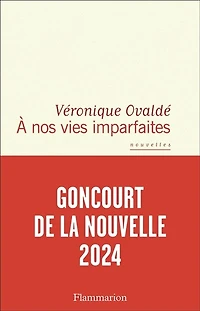 ON VA SE DEBROUILLER. DEBROUILLE TOUJOURS