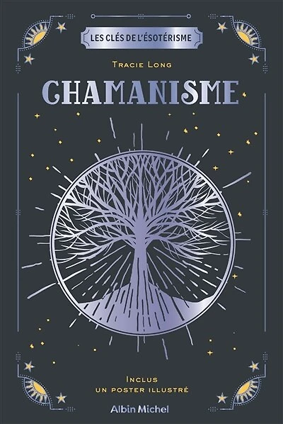 Chamanisme