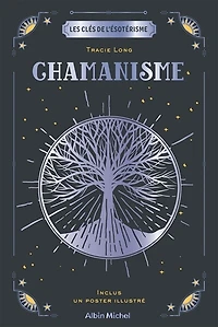 Chamanisme