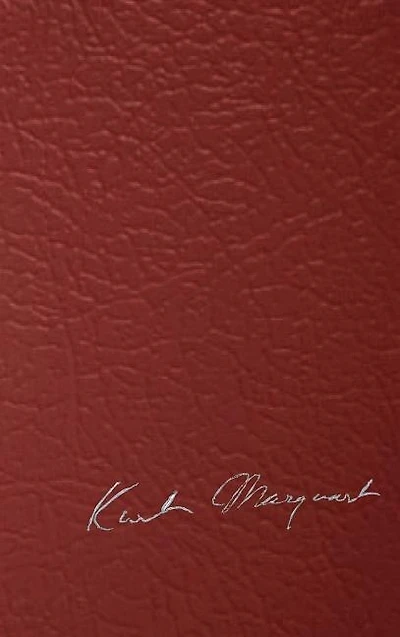 Marquart's Works - Worship and Liturgy