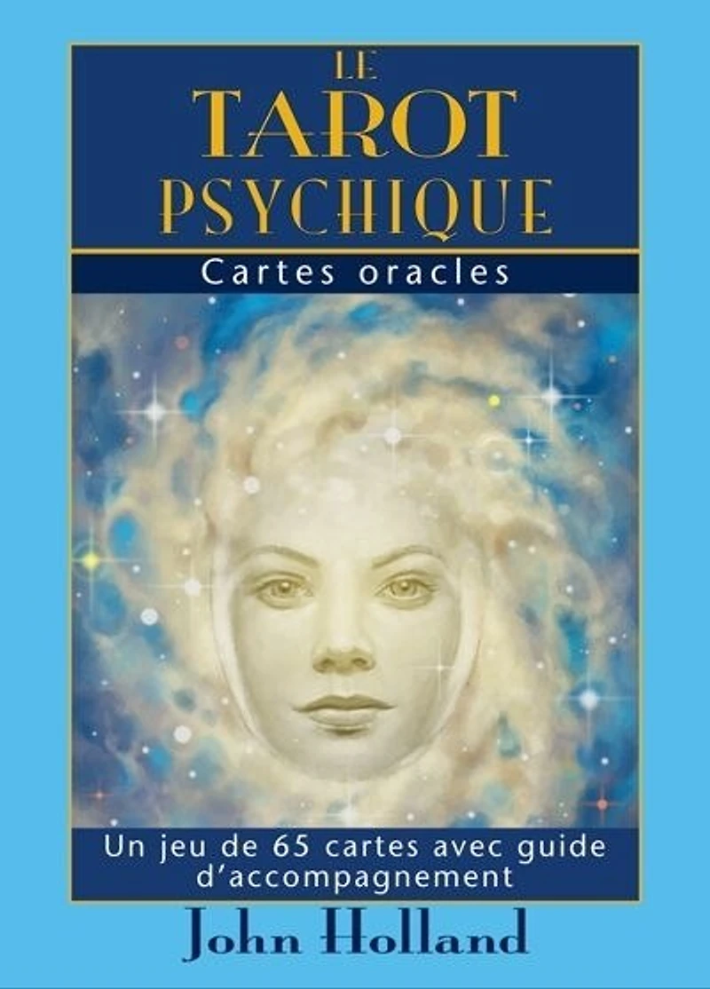 Cartes - L'Oracle de la sérénité florale: jeu de 40 cartes avec guide d'accompagnement
