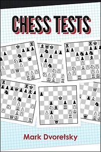 Chess Tests