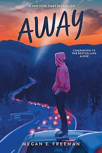 Away