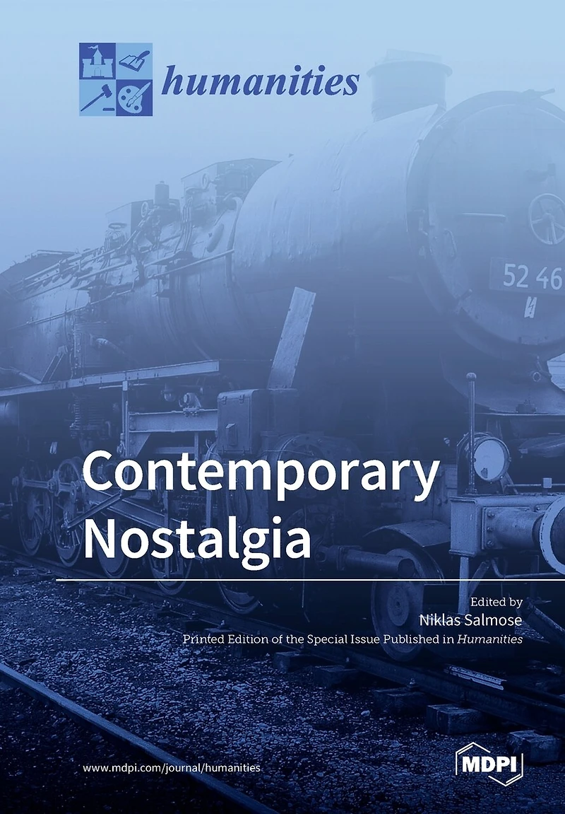 Contemporary Nostalgia
