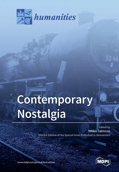Contemporary Nostalgia