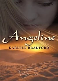 Angeline