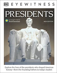 Eyewitness Presidents