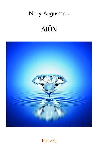 AIÔN
