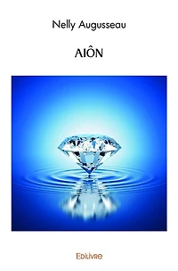 AIÔN