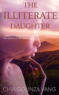 The Illiterate Daughter