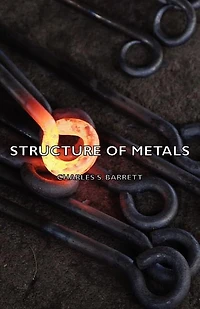 Structure Of Metals