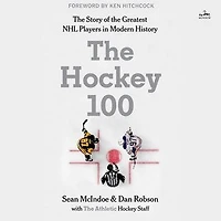 The Hockey 100