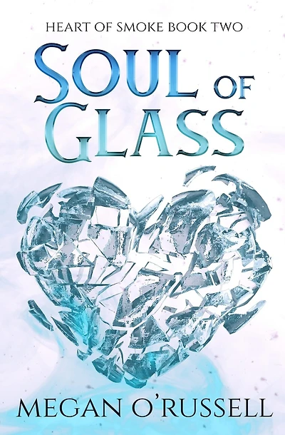Soul of Glass