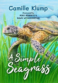 A Simple Seagrass
