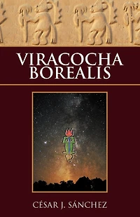 Viracocha Borealis