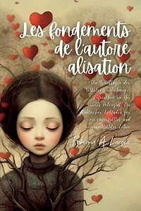 Les fondements de l'autoré alisation: Les Bases De La Réalisation De Soi - Explorer Votre Potentiel Intérieur: Un Guide Pratique Pour Une Vie Pleine De Sens Et Réalisée