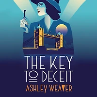 The Key to Deceit