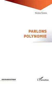 Parlons Polynomie