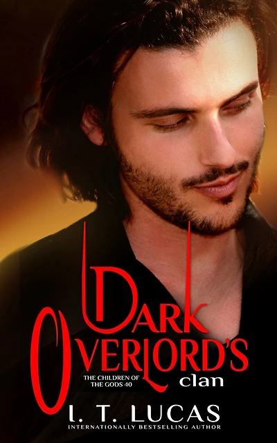 Dark Overlord's Clan