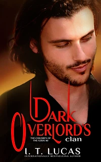 Dark Overlord's Clan