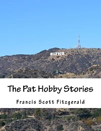 The Pat Hobby Stories