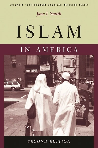 Islam America