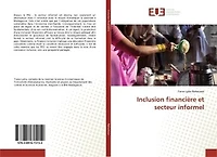 Inclusion financiere et secteur informel