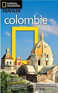 COLOMBIE
