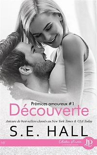 Découverte: Prémices amoureux #1