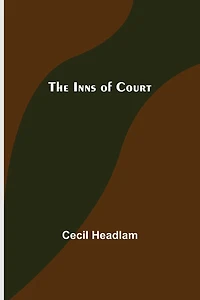 The Inns of Court