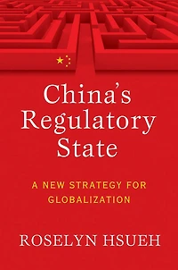 the Global War on Tobacco: Mapping World's First Public Health Treaty