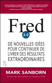 Fred 2.0